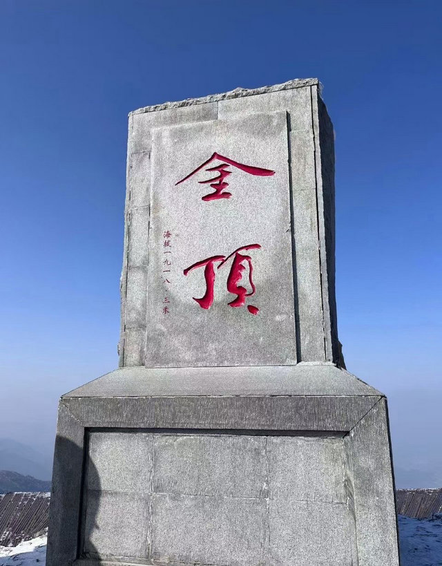 兔飛猛進兆豐年，用團建喚醒團隊活力